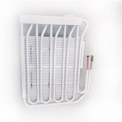 Wire On Tube Haihdutin