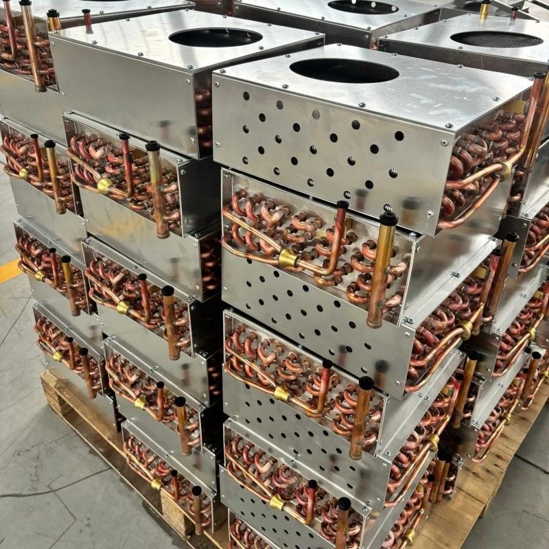 product-800-800